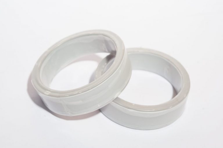 Polywrapped Polywrapped cores - Unicores ltd